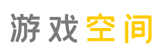 辉南县新闻网
